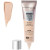 Maybelline Dream Urban Cover Foundation SPF50 111 Cool Ivory 30ml